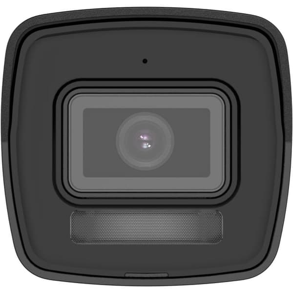 HIKVISION IP Camera DS-2CD1043G2-LIU(2.8mm) 4MP