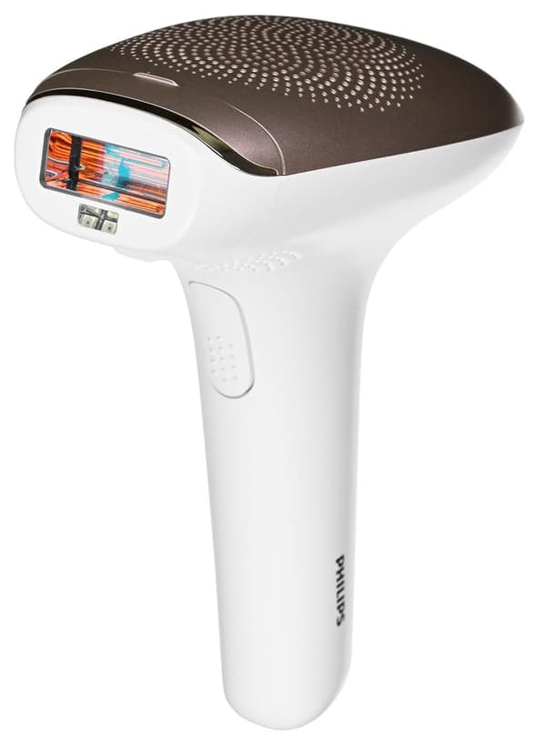 Philips Lumea Advanced SC1997/00 IPL Hair Removal Device