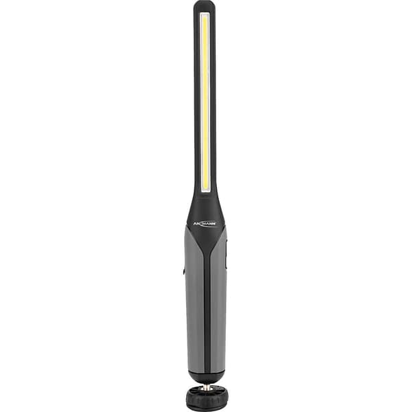 Ansmann Inspection IL700R LED Work Light