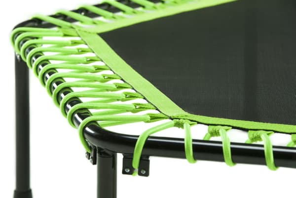 Salta Fitness Trampoline 128 cm