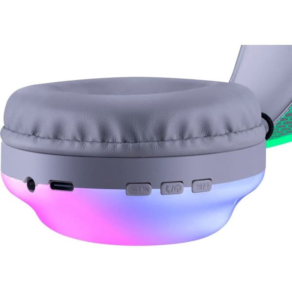Defender Freemotion B651 Wireless Headphones