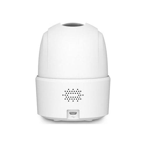 IMOU RANGER 2C K2ECP-3H1W IP Camera