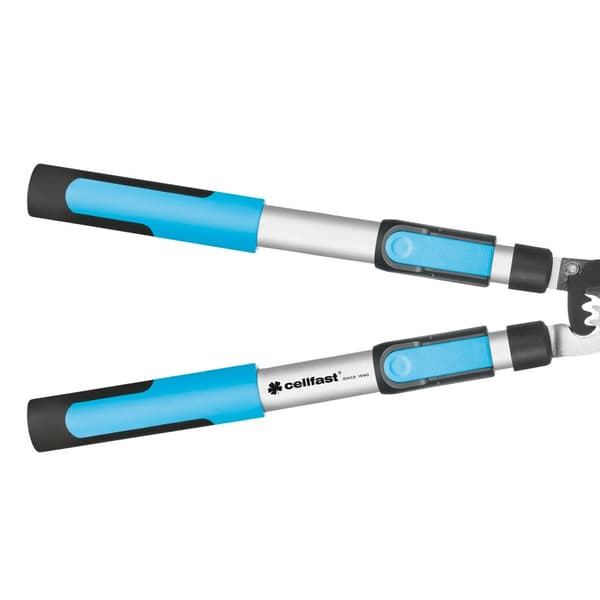 Cellfast IDEAL Garden Shears 40-400