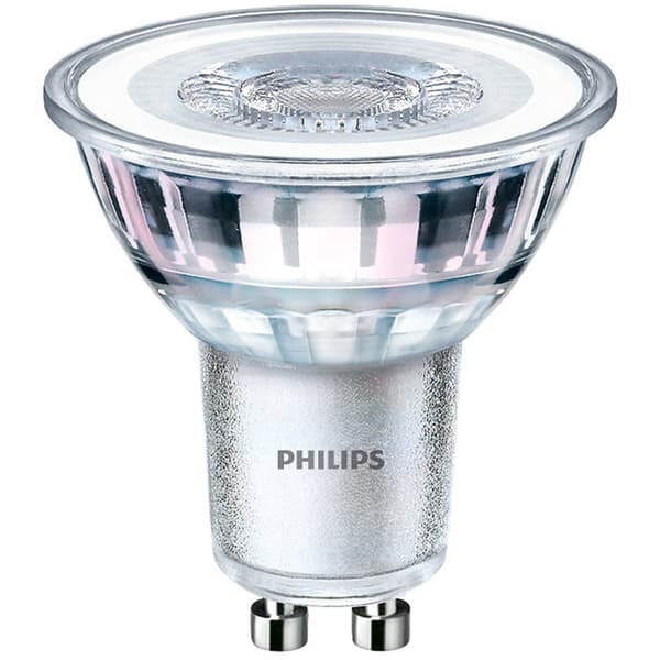 Philips Led Cl Ww 36d Nd 25W Gu10
