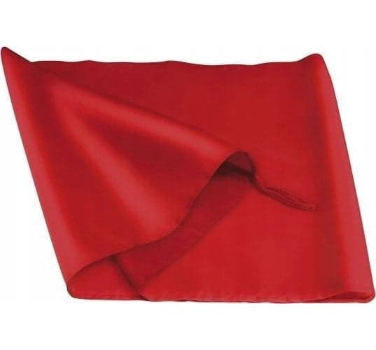 Sliding Sling for Movement Size M