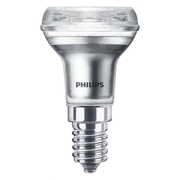 Philips LED Reflector 30W E14 Warm White