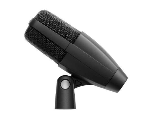 Sennheiser MD 421 Kompakt - dynamic  supercardioid