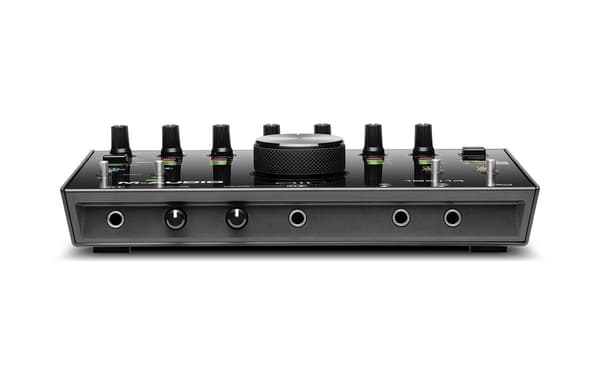 M-AUDIO AIR 192|14 - Recording Audio Interface