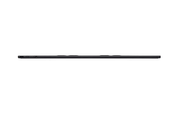 WACOM Intous Pro Large Graphic Display Tablet Wired & Wireless USB/Bluetooth
