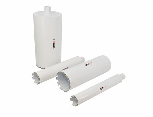 Diamond Core Bit 1 1/4 82/430 mm for Drill