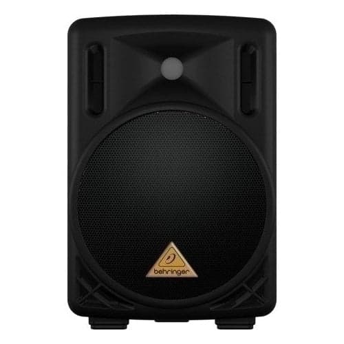 Behringer EUROLIVE B208D PA Speaker 200W 2-Way