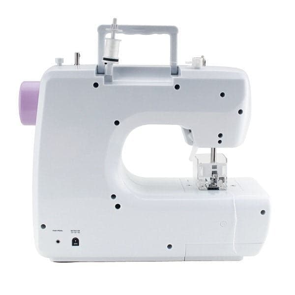 LENA 2019 Mechanical Sewing Machine Łucznik