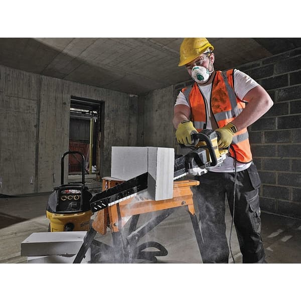DeWALT DT2975 - Saw Blade