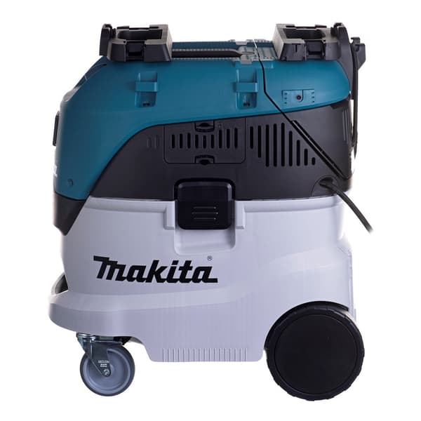 Makita Dust Extractor VC4210L