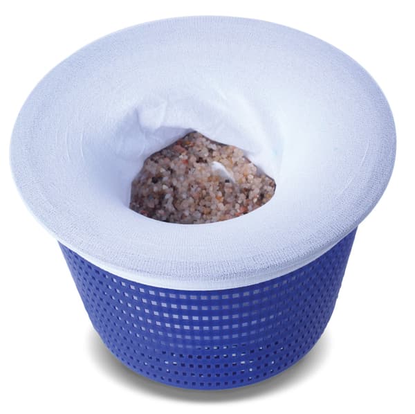 Interline Skimmer Bag 13x20 cm