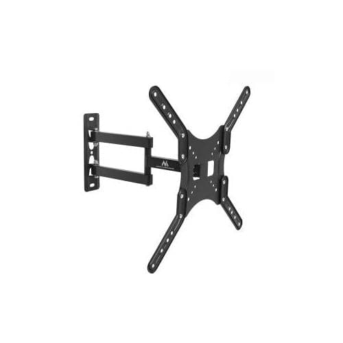 Maclean MC-759 - TV Mount - 152 cm (60")