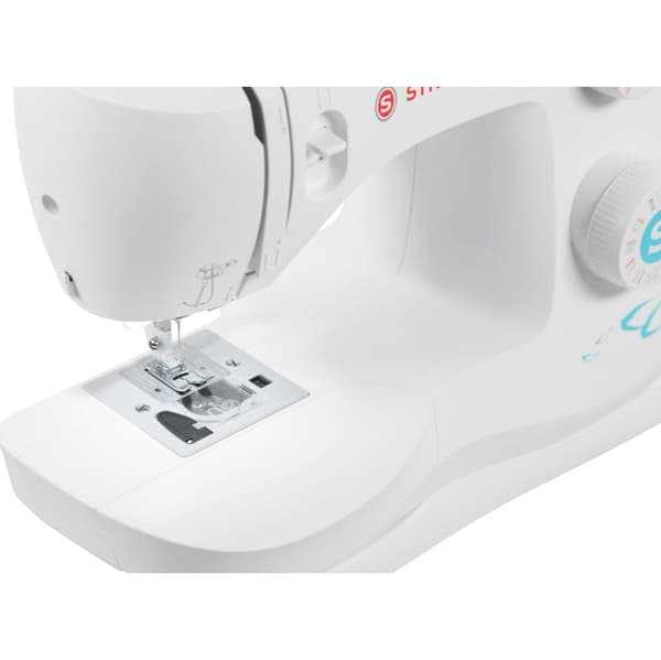 Singer Automatic Sewing Machine Simple 3337 Electric