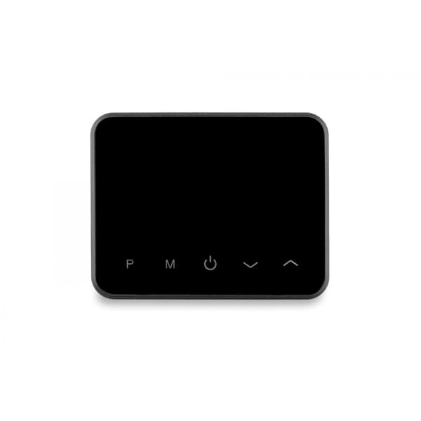 COMFORT WT-20 Room Thermostat with Smartphone App Control