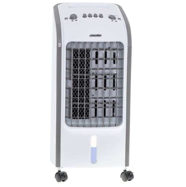 Mesko MS 7918 Air Conditioner