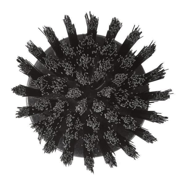 Dremel Nylon Brush for Versa Model - PC364