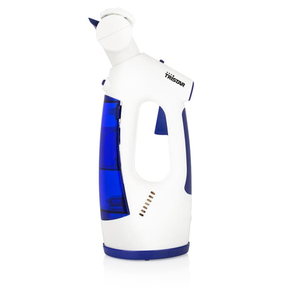 Tristar SR-5250 Window Cleaner - Blue/White