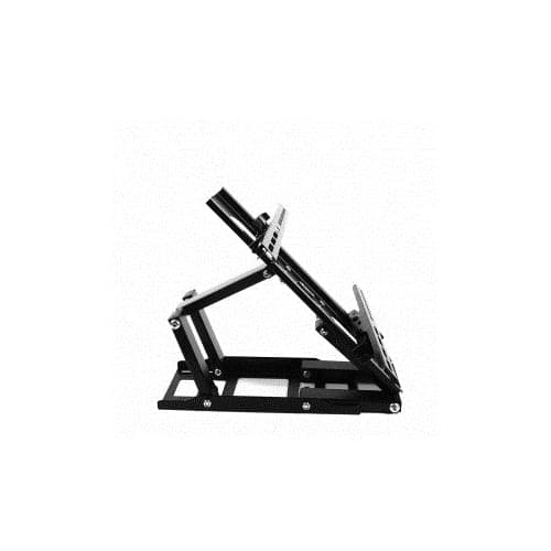ART RAMT AR-51 TV Mount