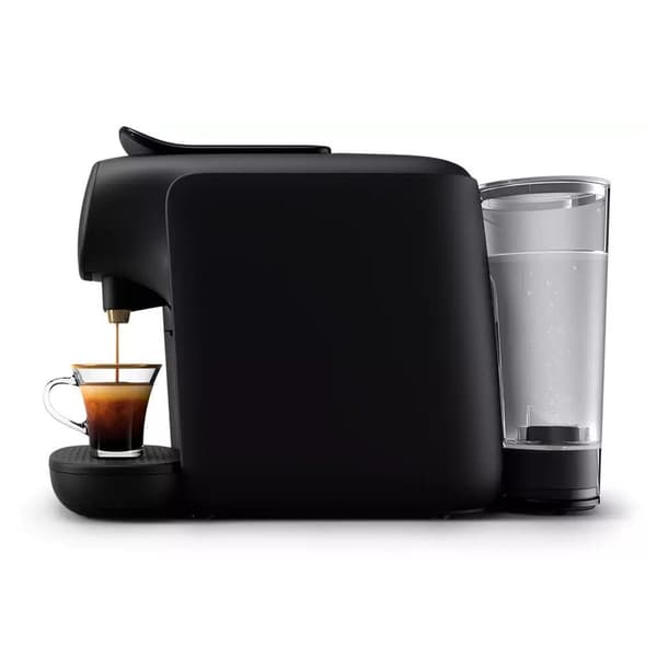 Philips LM9012/60 L'Or Barista Capsule Coffee Machine - Black