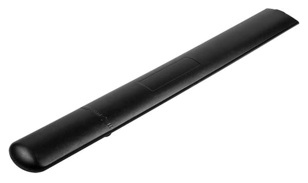 Graphite Hedge Trimmer 520 mm ENERGY+ 36V Without Battery