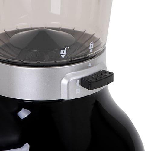 Adler AD 4450 Coffee Grinder - 300 W