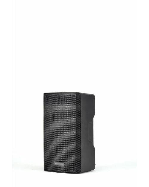 dBTechnologies KL 10 Active Loudspeaker Column 10"