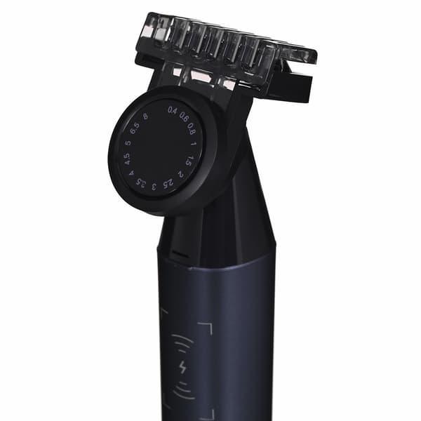 Xiaomi UniBlade Trimmer EU (BHR7052EU)