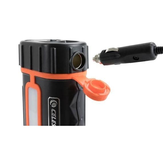 Celestron PowerTank Lithium PRO Telescope power station