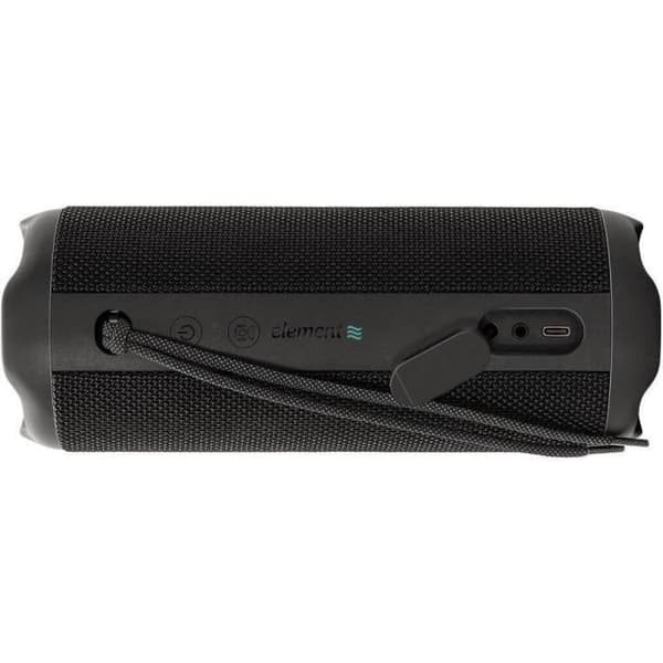 ELEMENT VIENTO - Bluetooth Speaker - YENKEE - YSP 40BK