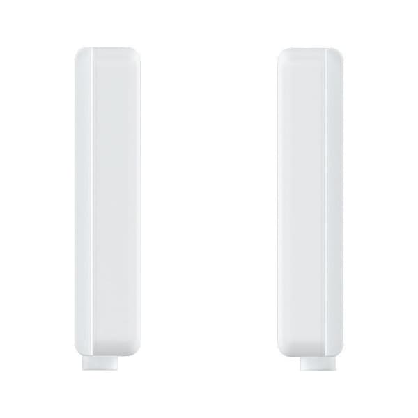 ZTE G5 Max Pro 5 G WiFi7 Router (MC7523)