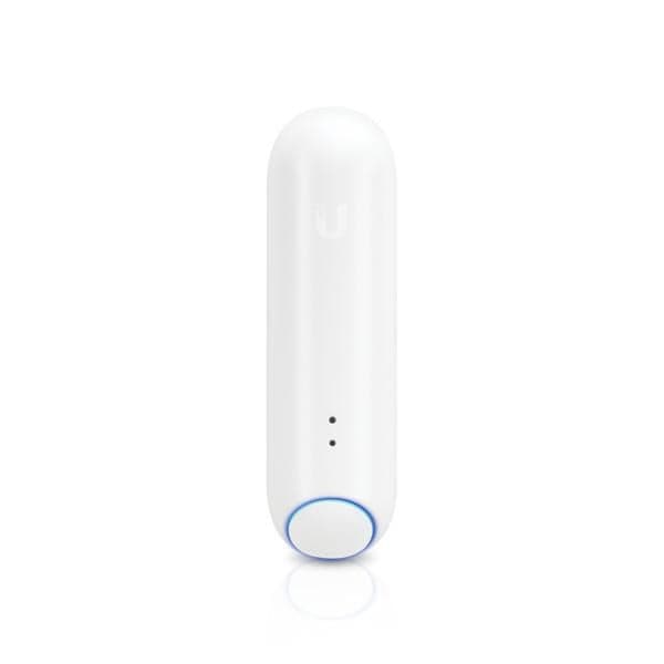 Ubiquiti UP-SENSE (3-pack) Smart Home Multi-Sensor