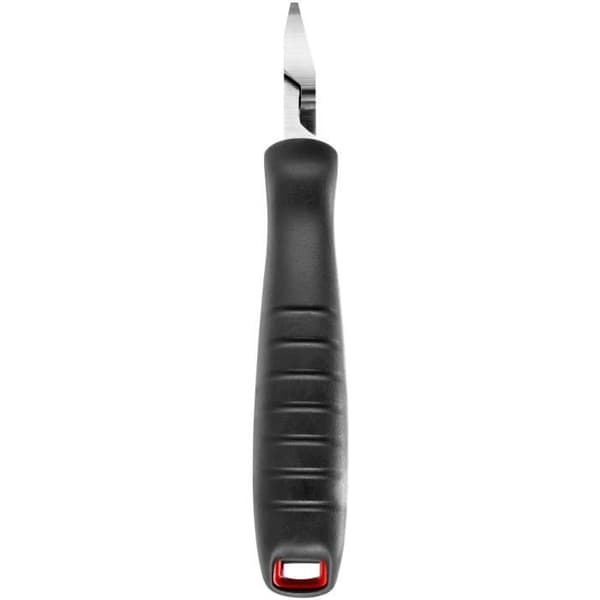 FACOM Diagonal Cutting Pliers - 192A.18CPEPB - Length 180 mm - Plastic