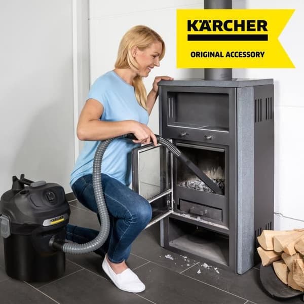 KARCHER Extra Long AD Special Nozzle (2.863-307.0)