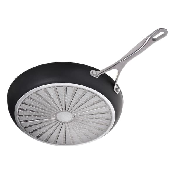 Ballarini Alba Titanium Induction Pan 20cm