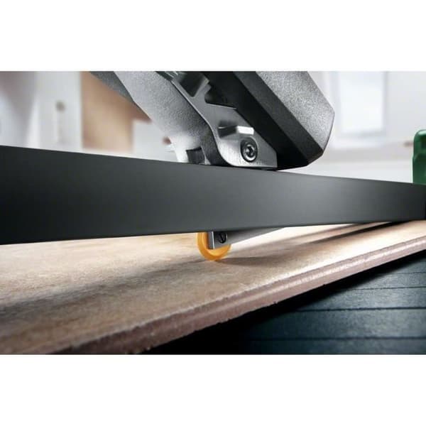 Bosch Manual Tile Cutter - PTC 640 - 64 cm cutting capacity