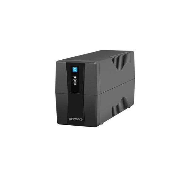 ARMAC HOME LITE UPS HL850E/LEDV2 2X230V