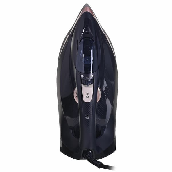 PHILIPS Azur DST7510/80 Steam Iron 3200W