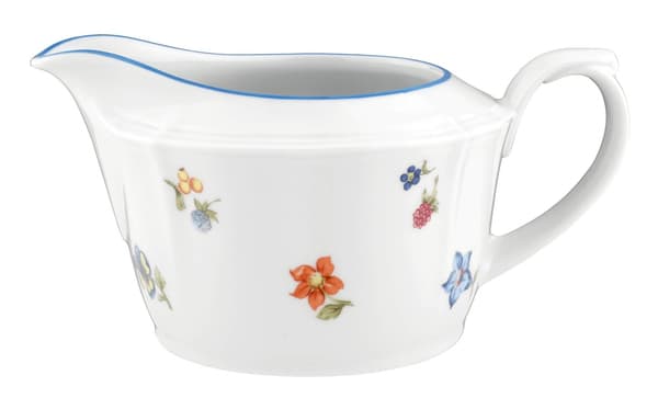 Seltmann Sonata Nostalgia Sauce Boat 550 ml