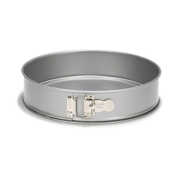 Patisse Silver-Top Springform Pan 28 cm