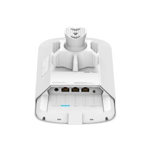 Wireless Wi-Fi Bridge RG-EST350G