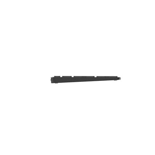 Rapoo 9600 M Wireless Multimode Blade Combo TKL Keyboard & Mouse Set, Dark Grade QWERTY US