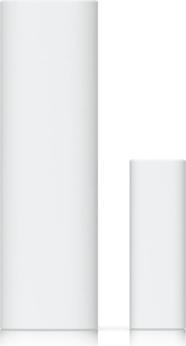 Ubiquiti UniFi SuperLink Entry Sensor USL-Entry - Wireless Door/Window Sensor - White