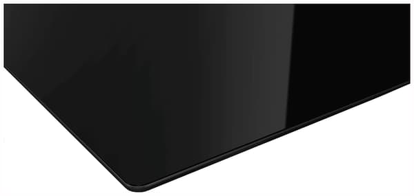 Bosch Ceramic Hob 4 Zones PKE611BB2E