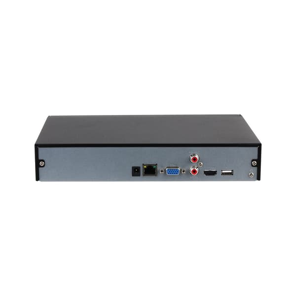 DAHUA NVR4108HS-4KS2/L IP DVR