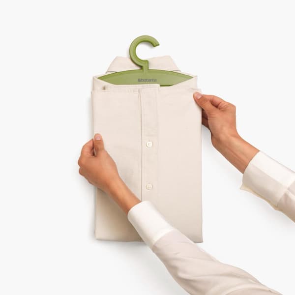 Brabantia Folding Board Green