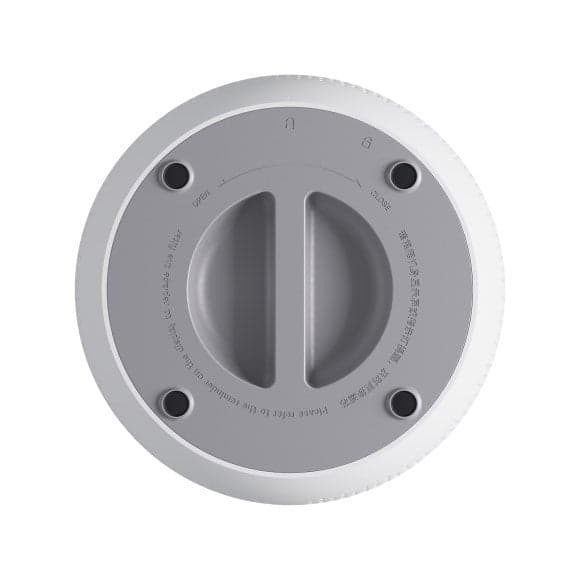 Xiaomi Smart Air Purifier 4 Compact